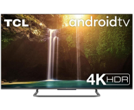TCL 50P815 - 1380081 - zdjęcie 1